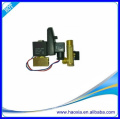 2way brass auto drain solenoid valve gas 12 volt